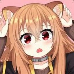 raphtalia1 avatar