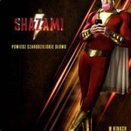 shazamg4skinscom avatar