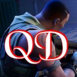 quietdarrk avatar