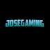 JoseGamingYT2610 avatar