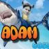 adam_2