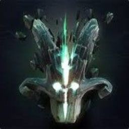 my_courier avatar