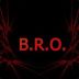 bro___4