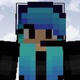 giulyudimo avatar