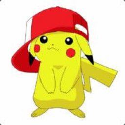 Picachu26969 avatar