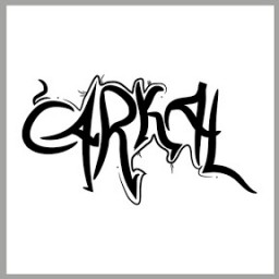 CarKal07 avatar