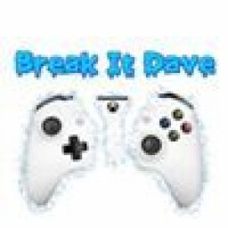 BreakItDave avatar