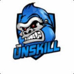 unskill3 avatar