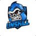 unskill3