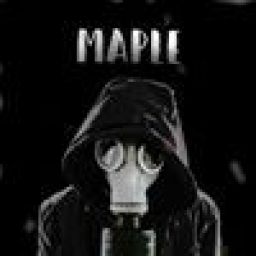 Maple90 avatar