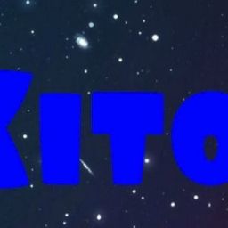 Kitoychik_TS avatar