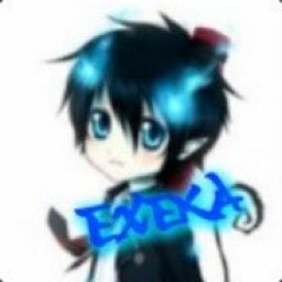 exeka avatar