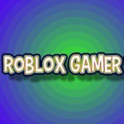 roblox_gmaeryt avatar