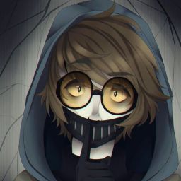 UzumyMW_YTU avatar