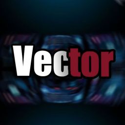 DeeJayVector avatar