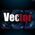 DeeJayVector