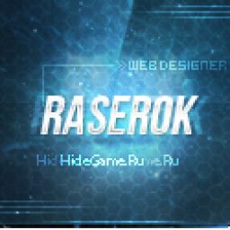 RaserOK avatar