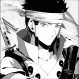 ashura_kamui avatar
