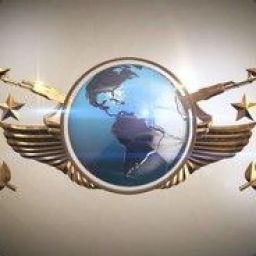 global7 avatar