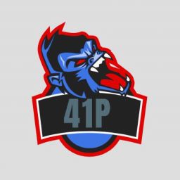 41p avatar