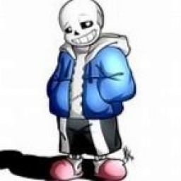 LegendSans29 avatar