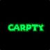 carpty