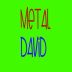 Metaldavid avatar