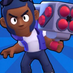 NSLAYER_YT avatar