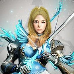 jean_grey avatar