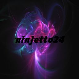 ninjetto24 avatar