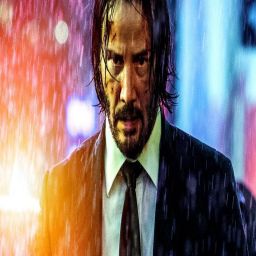 JohnWick253 avatar