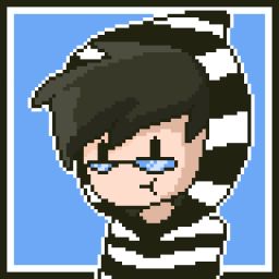 PiXeL1337 avatar