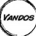 Vandos