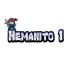 Hemanito1 avatar