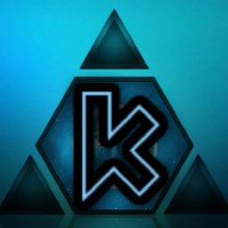 Kryxtal68LoL avatar