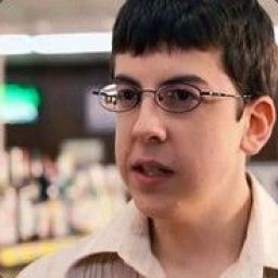 mclovin0 avatar