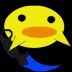 Ducka avatar