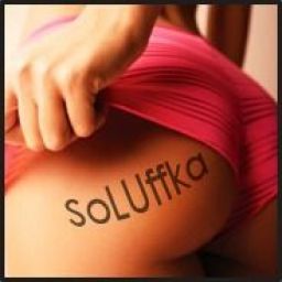 soluffka1 avatar