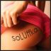 soluffka1 avatar