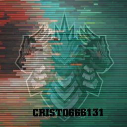 Cristo666131 avatar