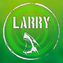 larryytr avatar