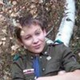 wojtek_futymski avatar