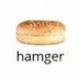 Hamburgher