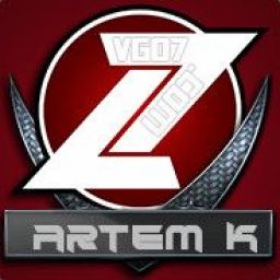 artem_k avatar