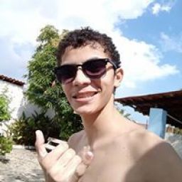 ronald_silva avatar