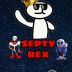 SeptyRex