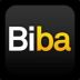 biba_1 avatar