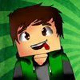 Emerald_Oplay avatar