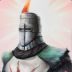 solaire_of_astora