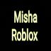 MishaRoblox